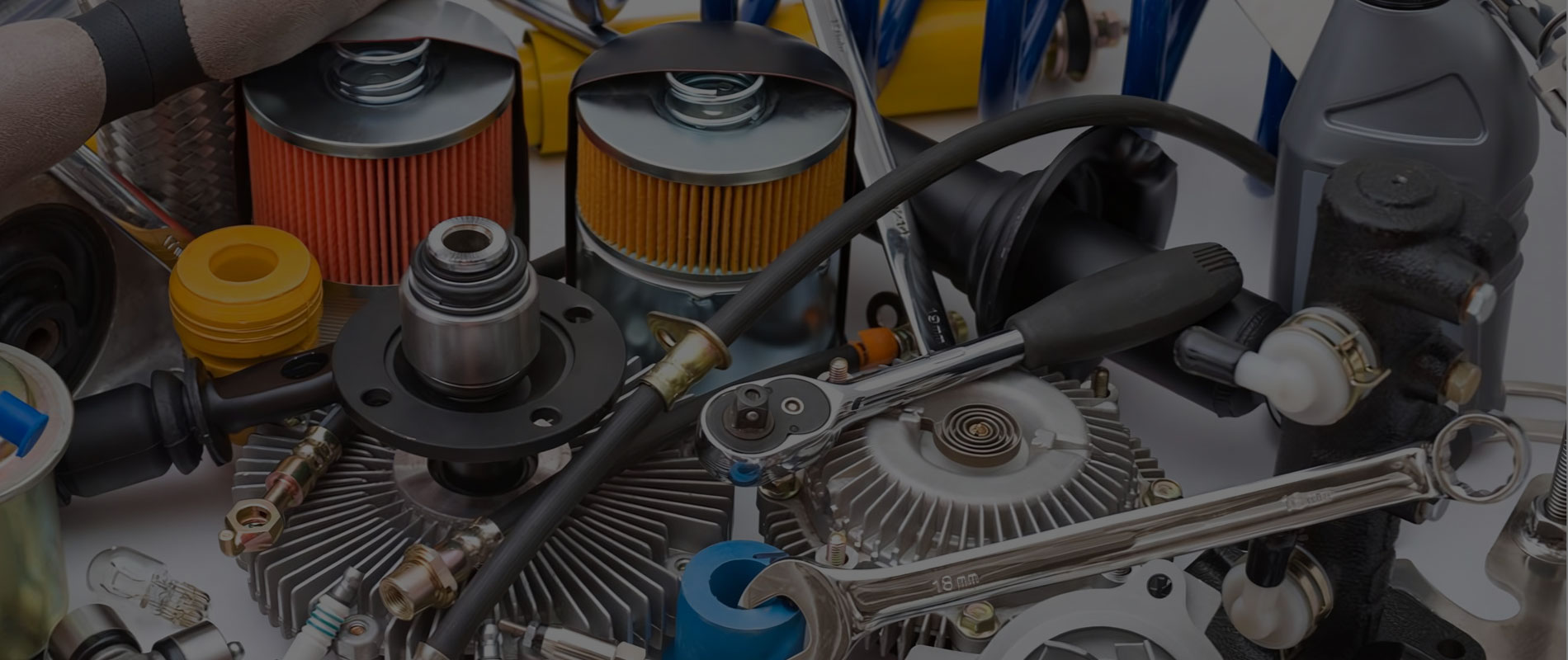 Auto Repair in Philadelphia | Authorized Motor Service